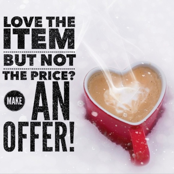 🌸WELCOME🌸 - Picture 9 of 16